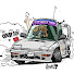 X80Wimel7UI-channel-avatar-Conorsev