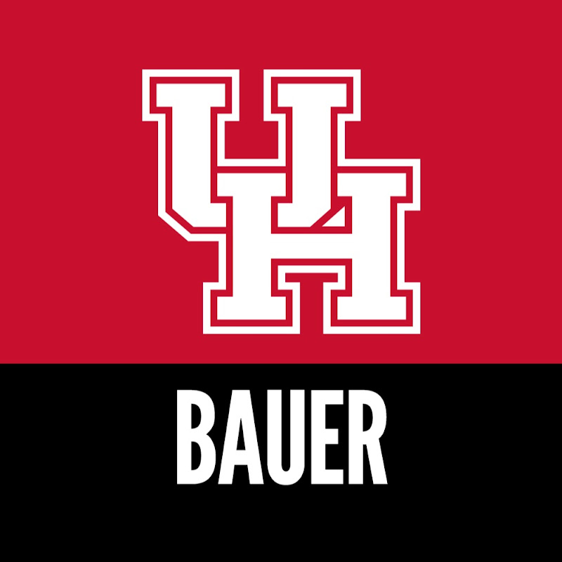 C. T. Bauer College of Business