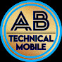 AB Technical Mobile