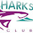 Tigersharks Swim Club