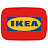 @ikealife1803