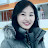 @figureskating_korea