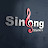 Sing Ong Studios