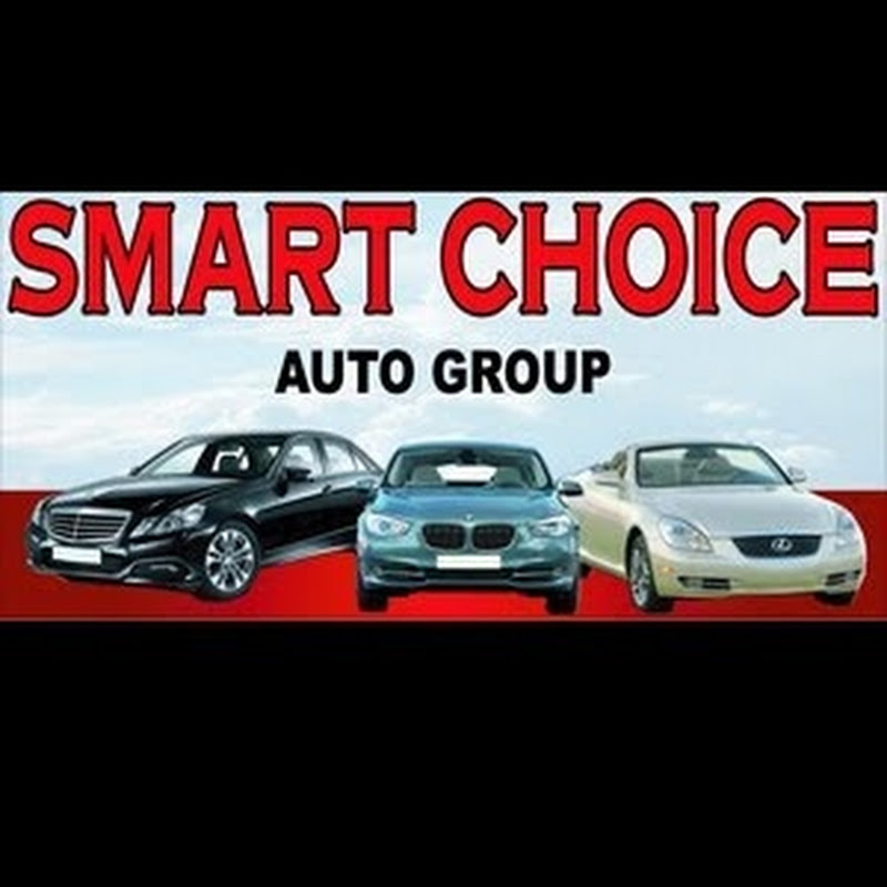 SmartChoiceTexas