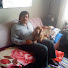 Channel Image