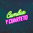 Cumbia y Cuarteto