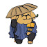 Bk3i6ljabpI-channel-avatar-浜の風来坊
