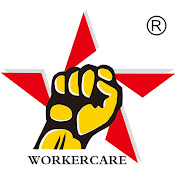 Workercare