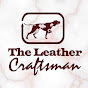 The Leather Craftsmen logo
