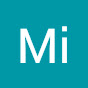 miui