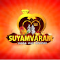 SUYAMVARAM BG logo