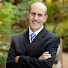 5iF0pENRls8-channel-avatar-Doug Batchelor