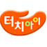 3Tibz37dtd4-channel-avatar-터치아이TV