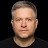 @jakub.rutkowski's avatar
