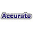 Accurate Instruments NZ Ltd