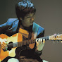 Eunsung Kim