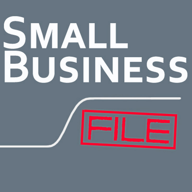 Small Business File