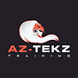 Az-Tekz Training logo