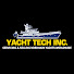 5UcvwysMDQg-channel-avatar-Yacht Tech Inc
