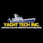 Yacht Tech Inc