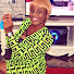 19rnA8LxaHE-channel-avatar-Uwasomba Tessy