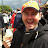 @blusox78 Avatar