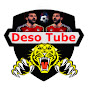 deso tube