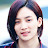 svtjeonghan