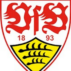 VfB Stuttgart Videos
