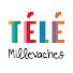 znfJsp05olg-channel-avatar-Télé Millevaches
