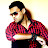 @ZubinSaxena's avatar
