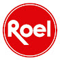 ROEL logo