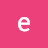 @efreutel Avatar