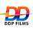 DDP Films