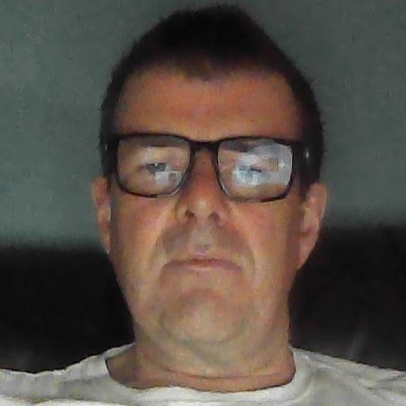 Stephen Sawyers