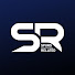 FjVmpjq2PwA-channel-avatar-Spurs Related
