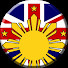 qGCF7yjKwiY-channel-avatar-Buhay Inglatera
