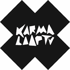 KarmaloopTV Avatar