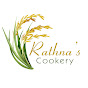 Rathnas Cookery logo