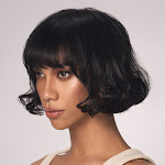 Jeremy Sancebuche Net Worth