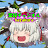 葉桜チャンネル