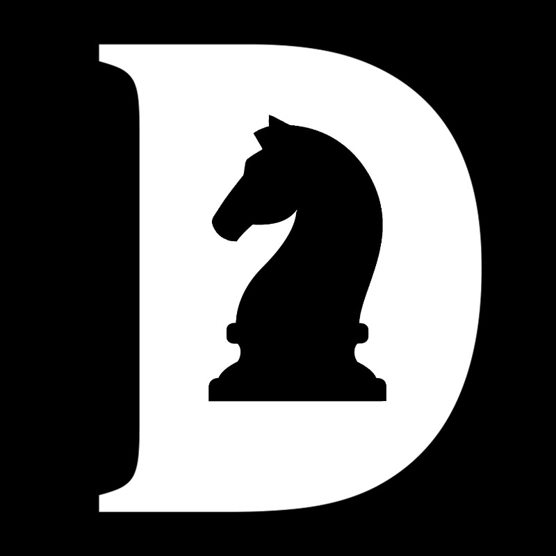 Dons Premier Estate Agents