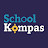School Kompas