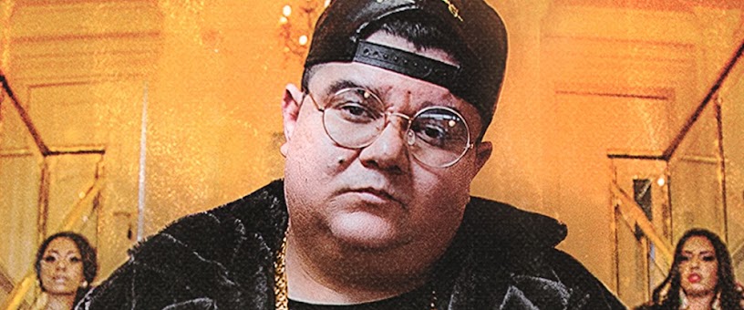 Artist Thumbnail