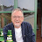 @michaelgreen2283's avatar
