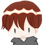 クライシスバイオ