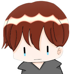 クライシスバイオアイコン画像