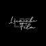 78C9dHdtWw0-channel-avatar-leeminho film