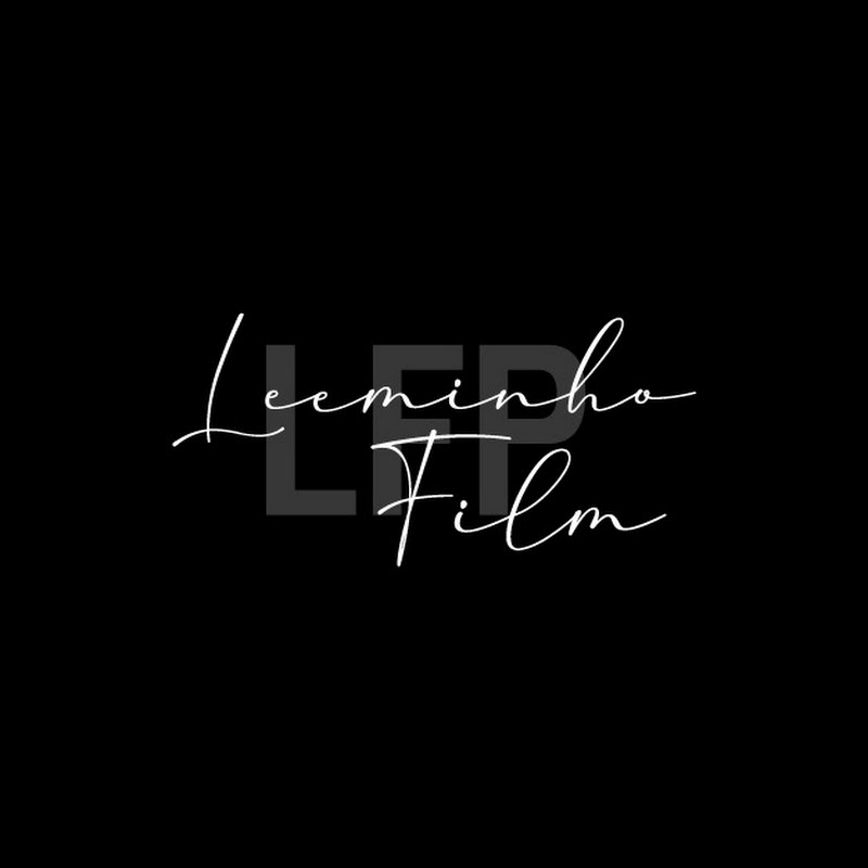 leeminho film
