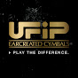 TheUFIPCYMBALS